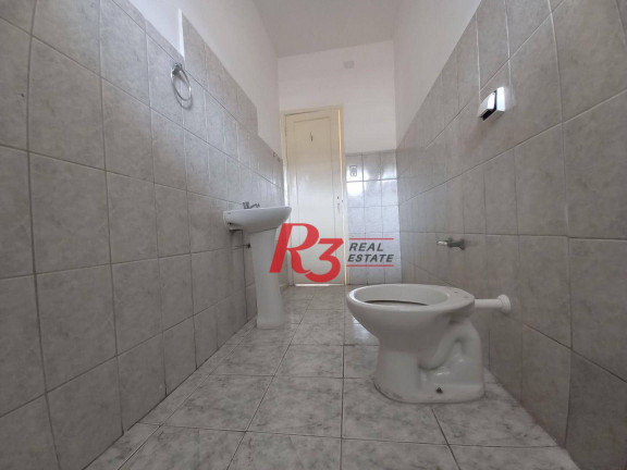 Imagem Apartamento com 2 Quartos à Venda, 65 m² em Vila Belmiro - Santos Imagem Apartamento com 2 Quartos à Venda, 65 m² em Vila Belmiro - Santos