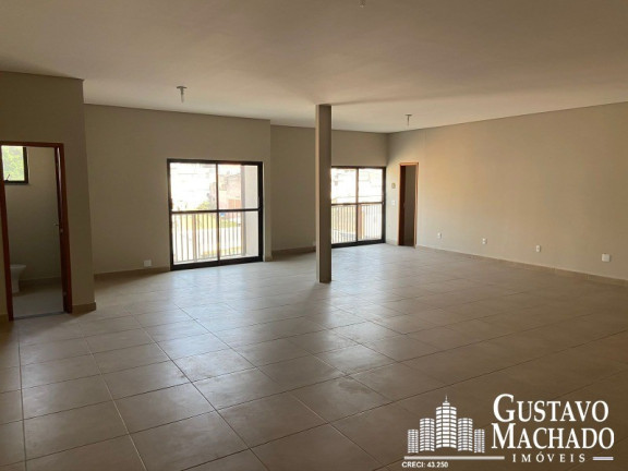 Imagem Sala Comercial para Alugar, 27 m² em Jardim Amália - Volta Redonda Imagem Sala Comercial para Alugar, 27 m² em Jardim Amália - Volta Redonda
