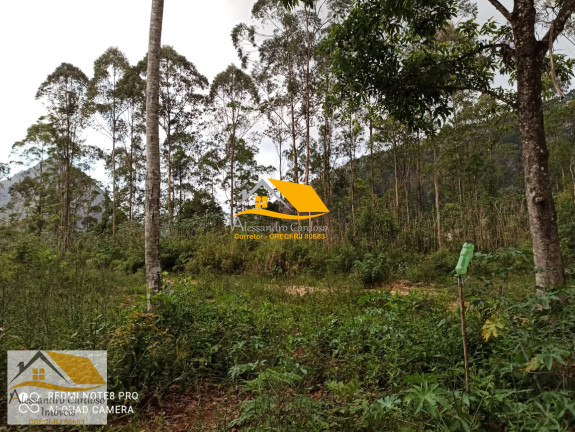 Imagem Terreno à Venda, 2.000 m² em Parque São Clemente - Nova Friburgo Imagem Terreno à Venda, 2.000 m² em Parque São Clemente - Nova Friburgo