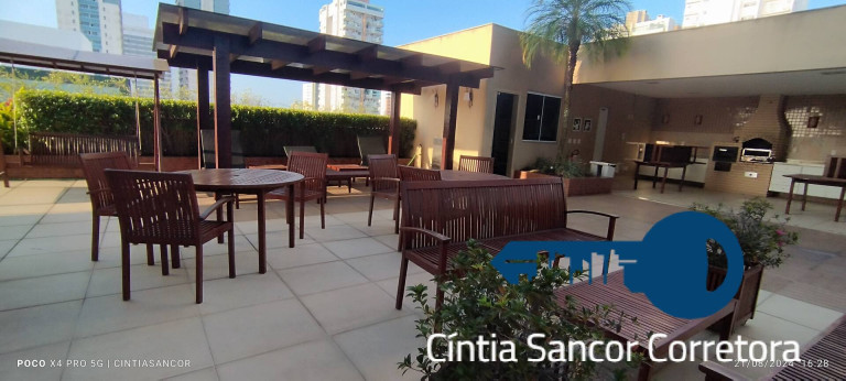 Imagem Apartamento com 2 Quartos à Venda, em Centro - Campos Dos Goytacazes Imagem Apartamento com 2 Quartos à Venda, em Centro - Campos Dos Goytacazes