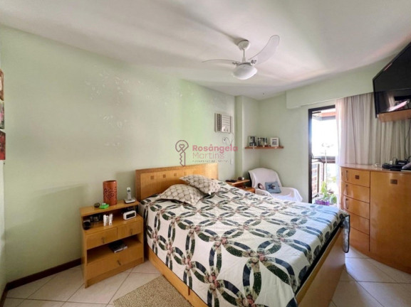 Imagem Apartamento com 3 Quartos à Venda, 167 m² em Praia Da Costa - Vila Velha Imagem Apartamento com 3 Quartos à Venda, 167 m² em Praia Da Costa - Vila Velha