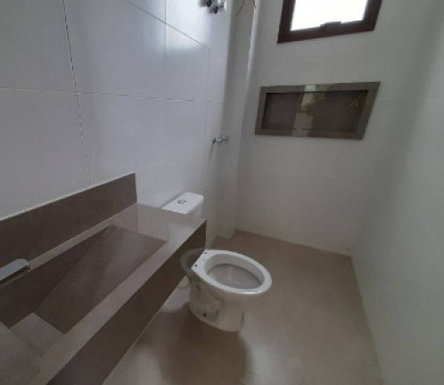 Imagem Apartamento com 3 Quartos à Venda, 63 m² em Itapoã - Belo Horizonte Imagem Apartamento com 3 Quartos à Venda, 63 m² em Itapoã - Belo Horizonte