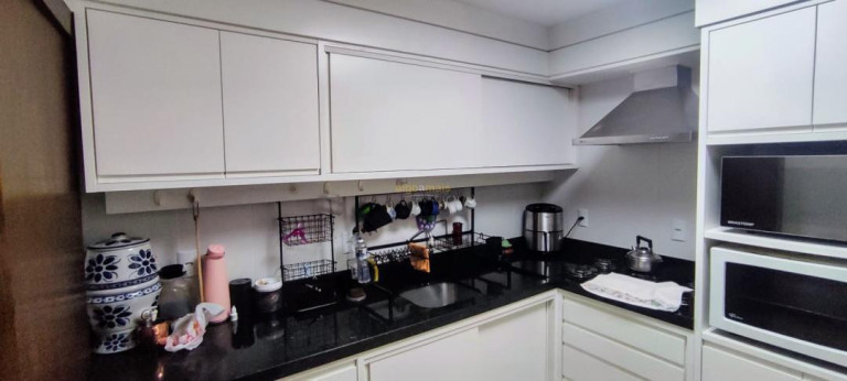 Imagem Imóvel com 3 Quartos à Venda, 110 m² em Atlântida - Xangri-lá