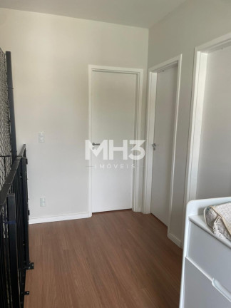 Imagem Sobrado com 3 Quartos à Venda, 84 m² em Balneário Tropical - Paulínia