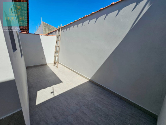 Imagem Casa com 3 Quartos à Venda, 150 m² em Bopiranga - Itanhaém Imagem Casa com 3 Quartos à Venda, 150 m² em Bopiranga - Itanhaém