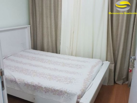 Imagem Casa de Condomínio com 3 Quartos à Venda, 90 m² em Parque Rizzo Ii - Cotia Imagem Casa de Condomínio com 3 Quartos à Venda, 90 m² em Parque Rizzo Ii - Cotia