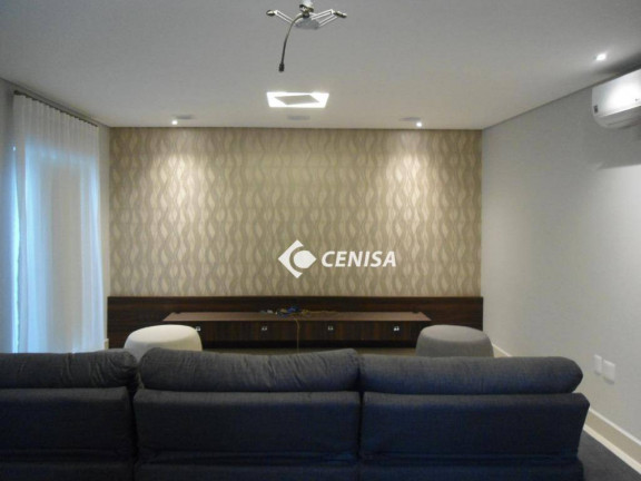 Imagem Casa com 6 Quartos à Venda, 538 m² em Condomínio Helvetia Park I - Indaiatuba Imagem Casa com 6 Quartos à Venda, 538 m² em Condomínio Helvetia Park I - Indaiatuba