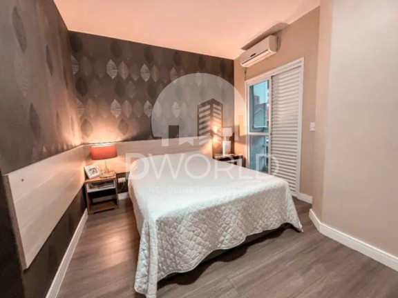 Imagem Casa com 3 Quartos à Venda, 118 m² em Vila Homero Thon - Santo André Imagem Casa com 3 Quartos à Venda, 118 m² em Vila Homero Thon - Santo André