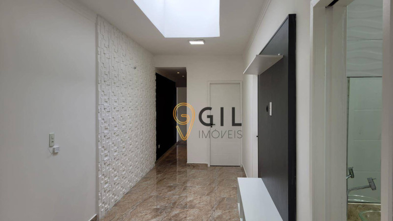 Imagem Casa com 3 Quartos à Venda, 133 m² em Jardim Jacinto - Jacareí Imagem Casa com 3 Quartos à Venda, 133 m² em Jardim Jacinto - Jacareí