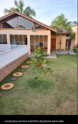 Imagem Casa com 2 Quartos à Venda, 142 m² em Jardim Sao Luis - Peruíbe Imagem Casa com 2 Quartos à Venda, 142 m² em Jardim Sao Luis - Peruíbe