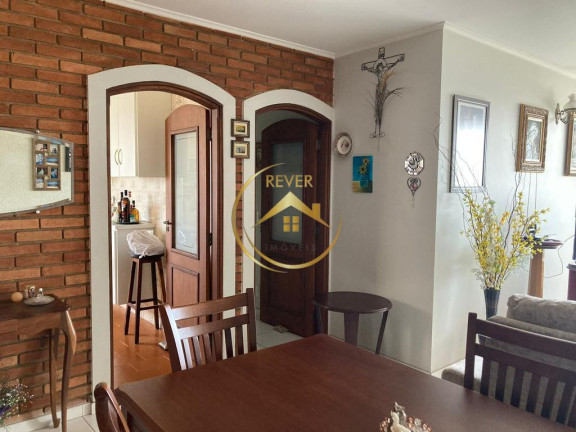 Imagem Apartamento com 3 Quartos à Venda, 138 m² em Centro - Campinas Imagem Apartamento com 3 Quartos à Venda, 138 m² em Centro - Campinas