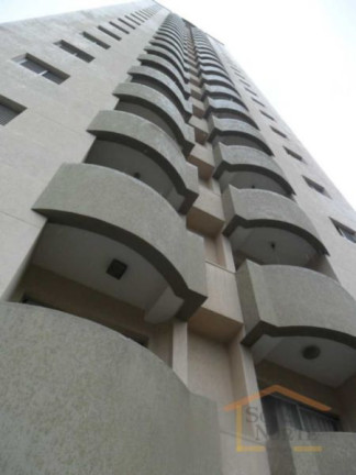 Imagem Apartamento com 1 Quarto à Venda, 40 m² em Santana - São Paulo