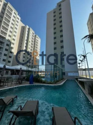 Imagem Apartamento com 2 Quartos à Venda, em Praia Do Futuro Ii - Fortaleza Imagem Apartamento com 2 Quartos à Venda, em Praia Do Futuro Ii - Fortaleza