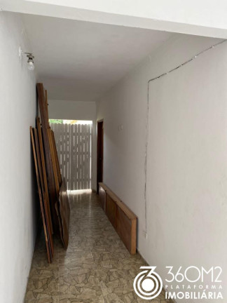 Imagem Casa com 1 Quarto à Venda, 146 m² em Baeta Neves - São Bernardo Do Campo Imagem Casa com 1 Quarto à Venda, 146 m² em Baeta Neves - São Bernardo Do Campo