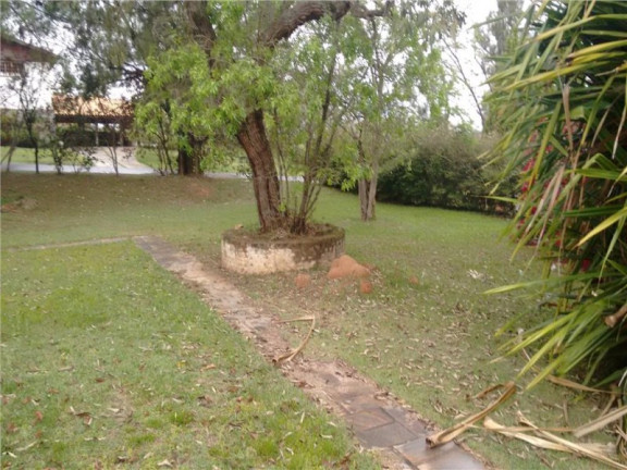 Imagem Terreno à Venda, 2.481 m² em Condomínio Terras De São José - Itu Imagem Terreno à Venda, 2.481 m² em Condomínio Terras De São José - Itu