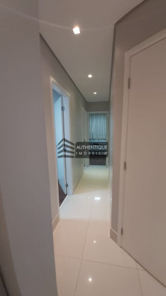 Imagem Apartamento com 3 Quartos à Venda, 107 m² em Alto Da Moóca - São Paulo Imagem Apartamento com 3 Quartos à Venda, 107 m² em Alto Da Moóca - São Paulo