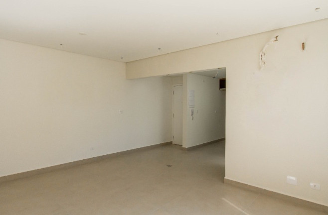 Imagem Imóvel com 2 Quartos à Venda, 81 m² em Santa Cecília - São Paulo Imagem Imóvel com 2 Quartos à Venda, 81 m² em Santa Cecília - São Paulo