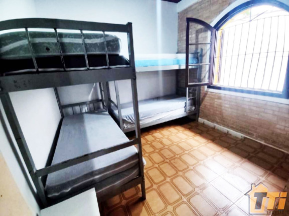 Imagem Casa com 3 Quartos à Venda, 180 m² em Praia Grande - Ubatuba Imagem Casa com 3 Quartos à Venda, 180 m² em Praia Grande - Ubatuba