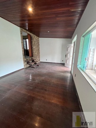 Imagem Casa de Condomínio com 4 Quartos à Venda, 400 m² em Taquara - Rio De Janeiro Imagem Casa de Condomínio com 4 Quartos à Venda, 400 m² em Taquara - Rio De Janeiro