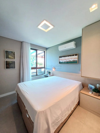 Imagem Apartamento com 2 Quartos à Venda, 74 m² em Carneiros - Tamandaré Imagem Apartamento com 2 Quartos à Venda, 74 m² em Carneiros - Tamandaré