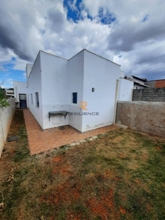 Imagem Casa com 3 Quartos à Venda, 89 m² em Promissão Ii - Lagoa Santa Imagem Casa com 3 Quartos à Venda, 89 m² em Promissão Ii - Lagoa Santa