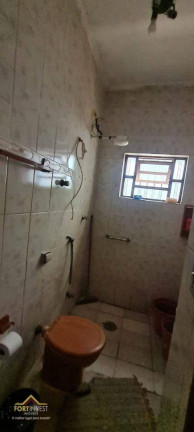 Imagem Imóvel com 1 Quarto à Venda, 62 m² em Aviação - Praia Grande Imagem Imóvel com 1 Quarto à Venda, 62 m² em Aviação - Praia Grande