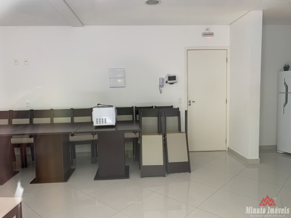 Imagem Apartamento com 2 Quartos à Venda, 63 m² em Parque Residencial Nove De Julho - Jundiaí Imagem Apartamento com 2 Quartos à Venda, 63 m² em Parque Residencial Nove De Julho - Jundiaí