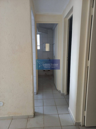 Imagem Apartamento com 2 Quartos à Venda, em Bairro Do Uberaba - Bragança Paulista Imagem Apartamento com 2 Quartos à Venda, em Bairro Do Uberaba - Bragança Paulista