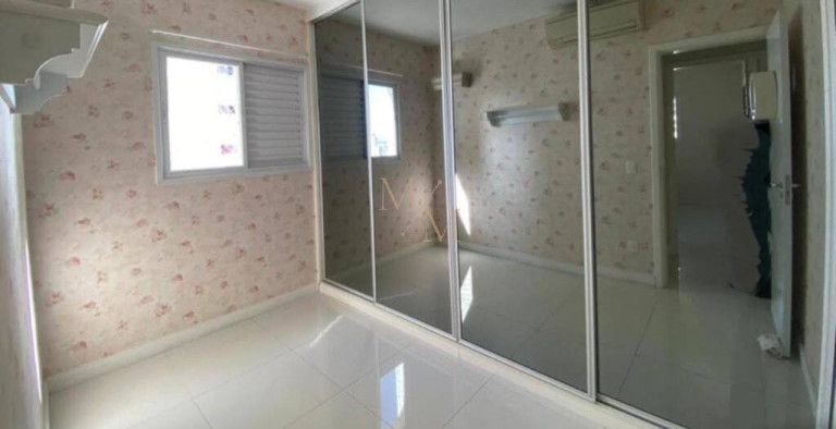 Imagem Apartamento com 2 Quartos à Venda, 92 m² em Ponta Da Praia - Santos Imagem Apartamento com 2 Quartos à Venda, 92 m² em Ponta Da Praia - Santos