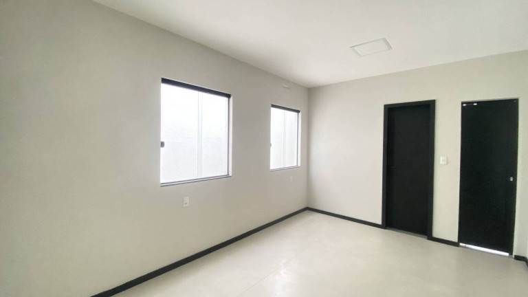 Imagem Casa com 3 Quartos à Venda, 145 m² em Sim - Feira De Santana