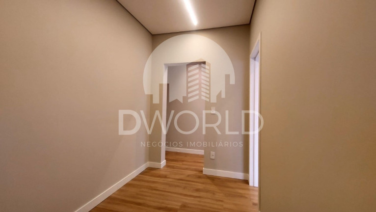 Imagem Casa com 3 Quartos à Venda, 295 m² em Alphaville Nova Esplanada - Votorantim Imagem Casa com 3 Quartos à Venda, 295 m² em Alphaville Nova Esplanada - Votorantim