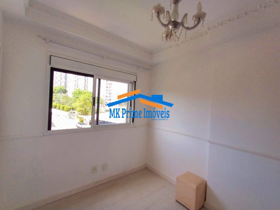 Imagem Apartamento com 2 Quartos à Venda, 62 m² em Continental - Osasco Imagem Apartamento com 2 Quartos à Venda, 62 m² em Continental - Osasco