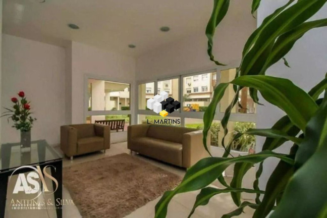 Imagem Apartamento com 2 Quartos à Venda, 70 m² em Vila Ipiranga - Porto Alegre Imagem Apartamento com 2 Quartos à Venda, 70 m² em Vila Ipiranga - Porto Alegre