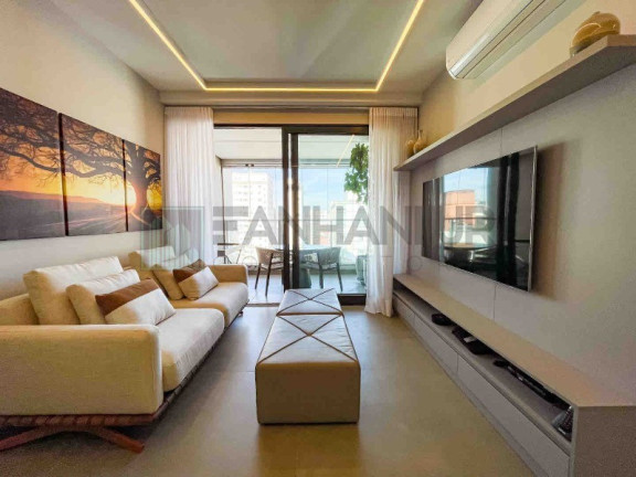Imagem Imóvel com 2 Quartos para Alugar, 92 m² em Jardins - São Paulo Imagem Imóvel com 2 Quartos para Alugar, 92 m² em Jardins - São Paulo