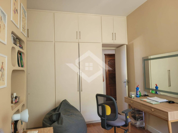 Imagem Apartamento com 4 Quartos à Venda, 177 m² em Copacabana - Rio De Janeiro Imagem Apartamento com 4 Quartos à Venda, 177 m² em Copacabana - Rio De Janeiro