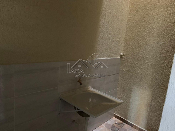 Imagem Apartamento com 2 Quartos à Venda, 42 m² em Vila Matilde - Sao Paulo Imagem Apartamento com 2 Quartos à Venda, 42 m² em Vila Matilde - Sao Paulo