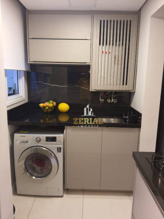 Imagem Apartamento com 2 Quartos à Venda, 62 m² em Boa Vista - São Caetano Do Sul Imagem Apartamento com 2 Quartos à Venda, 62 m² em Boa Vista - São Caetano Do Sul