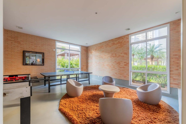 Imagem Apartamento com 3 Quartos à Venda, 146 m² em Jardim Europa - Porto Alegre Imagem Apartamento com 3 Quartos à Venda, 146 m² em Jardim Europa - Porto Alegre