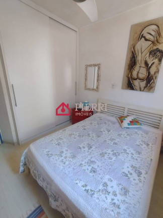 Imagem Casa de Condomínio com 3 Quartos à Venda, 110 m² em Pirituba - São Paulo Imagem Casa de Condomínio com 3 Quartos à Venda, 110 m² em Pirituba - São Paulo