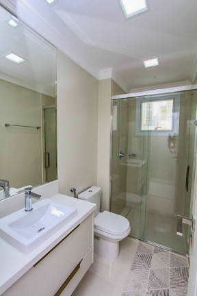 Imagem Apartamento com 4 Quartos à Venda, 300 m² em Centro - Balneário Camboriú Imagem Apartamento com 4 Quartos à Venda, 300 m² em Centro - Balneário Camboriú