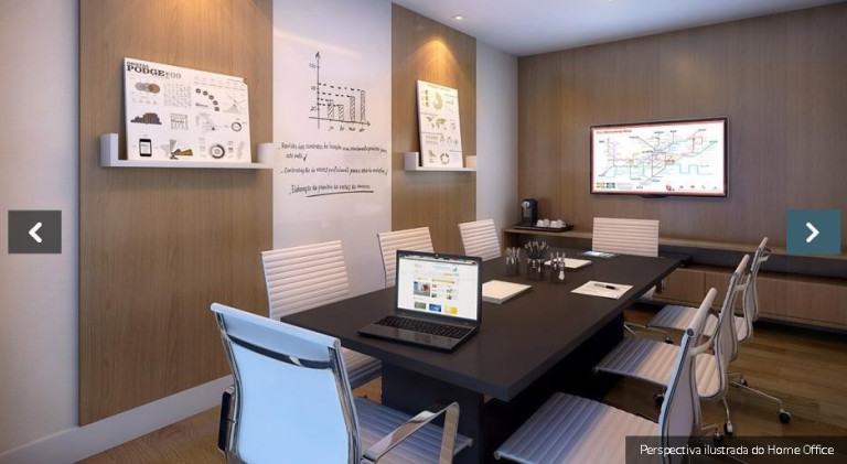 Imagem Apartamento com 2 Quartos à Venda, 79 m² em Recreio Dos Bandeirantes - Rio De Janeiro