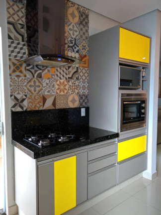 Imagem Casa de Condomínio com 3 Quartos à Venda, 220 m² em Jardim Villagio Milano - Sorocaba Imagem Casa de Condomínio com 3 Quartos à Venda, 220 m² em Jardim Villagio Milano - Sorocaba
