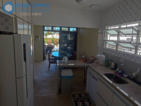 Imagem Casa com 4 Quartos à Venda, 190 m² em Cibratel I - Itanhaém Imagem Casa com 4 Quartos à Venda, 190 m² em Cibratel I - Itanhaém