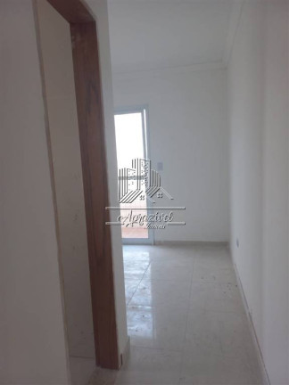 Imagem Apartamento com 2 Quartos à Venda, 72 m² em Campo Da Aviacao - Praia Grande