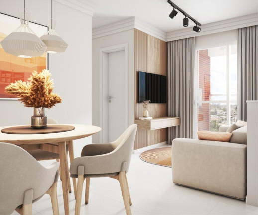 Imagem Cobertura com 3 Quartos à Venda, 109 m² em Alto Tarumã - Pinhais Imagem Cobertura com 3 Quartos à Venda, 109 m² em Alto Tarumã - Pinhais