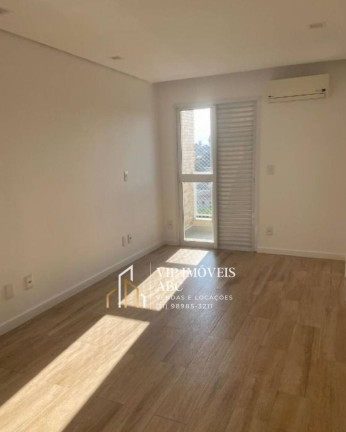 Imagem Apartamento com 2 Quartos à Venda, 164 m² em Vila Guiomar - Santo André