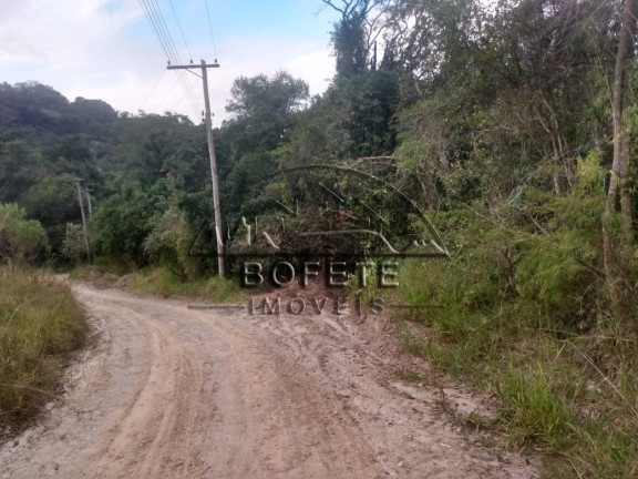 Imagem Imóvel à Venda, 20.114 m² em São Marcos - Bofete Imagem Imóvel à Venda, 20.114 m² em São Marcos - Bofete