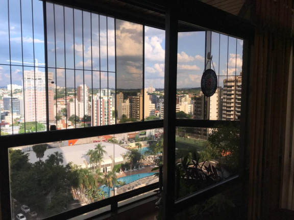 Imagem Apartamento com 3 Quartos à Venda, 140 m² em Cambuí - Campinas Imagem Apartamento com 3 Quartos à Venda, 140 m² em Cambuí - Campinas