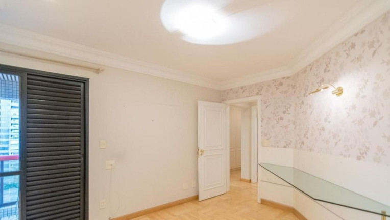 Imagem Apartamento com 5 Quartos à Venda, 454 m² em Jardim - Santo André Imagem Apartamento com 5 Quartos à Venda, 454 m² em Jardim - Santo André