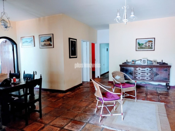 Imagem Casa com 4 Quartos à Venda, 276 m² em Vila Inah - São Paulo Imagem Casa com 4 Quartos à Venda, 276 m² em Vila Inah - São Paulo